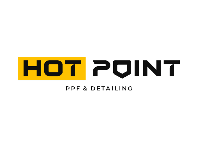 HOT POINT PPF & DETAILING