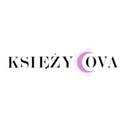 Ksi臋zycova - kobiecy blog lifestyle'owy