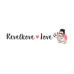 Revelkove Love