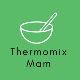 Thermomix Mam
