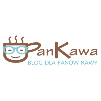 PanKawa