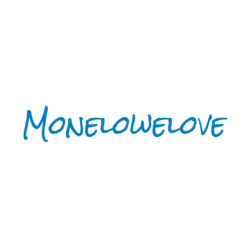Monelowelove