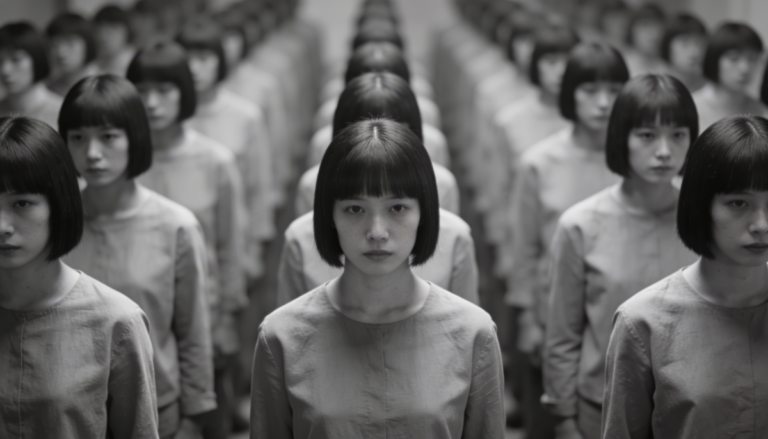 Kanibalizacja słów kluczowych – co to jest i jak jej unikać