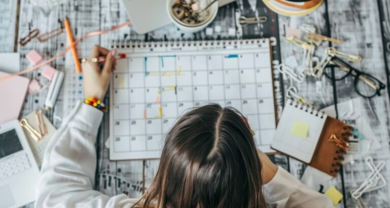 Ile wpisów miesięcznie potrzebuje blog firmowy?