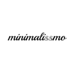 Minimalissmo logo