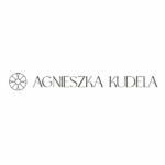 Agnieszka Kudela logo
