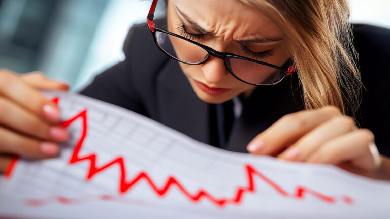 Dlaczego blog firmowy nie przynosi efektów