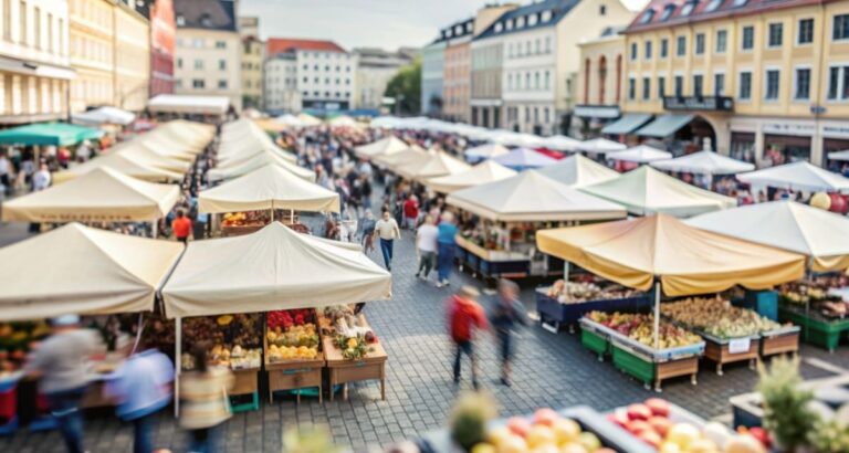 Gdzie sprzedawać artykuły sponsorowane i linki ze swojego bloga – przegląd platform