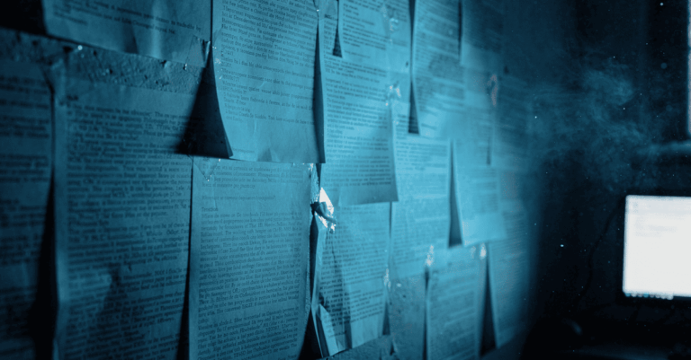 Długość artykułu blogowego a SEO – ile znaków naprawdę potrzeba