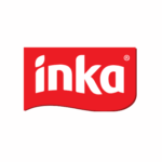 Inka przepisy logo