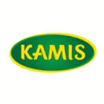 Kamis przepisy logo