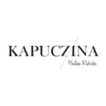 Kapuczina logo