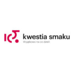 Kwestia smaku logo