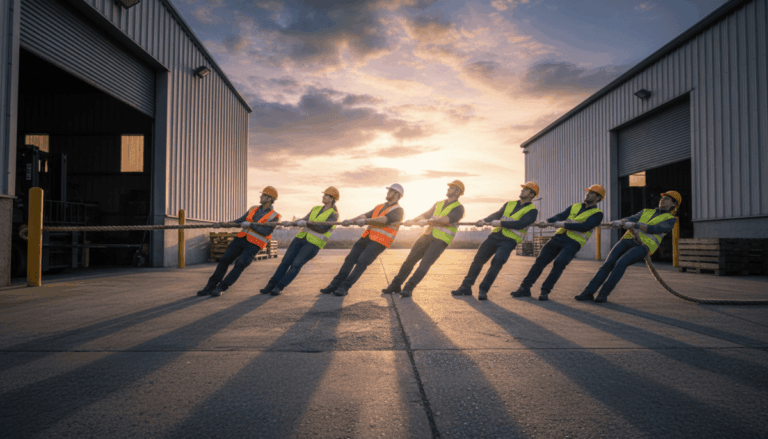 Linkowanie wewnętrzne na blogu – jak to robić żeby działało