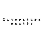 Literatura sautée logo