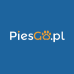 piesGO.pl blog o psach logo