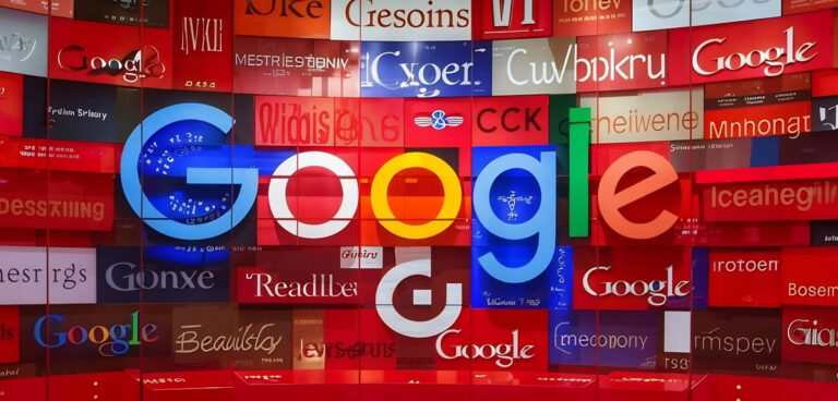 Jak pisać meta opisy, które zwiększają CTR