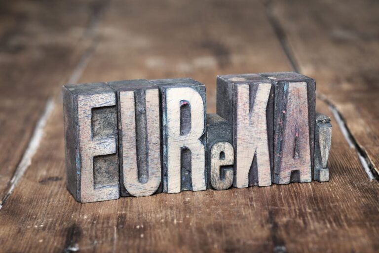 Nagłówki H1, H2, H3 – jak ich używać w artykule blogowym