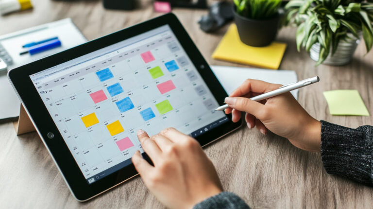 Jak zaplanować blog firmowy od zera