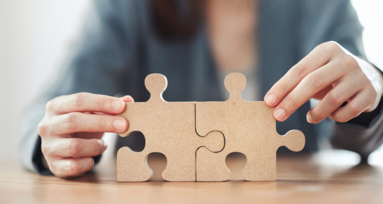 Jak dobierać słowa kluczowe do artykułu blogowego