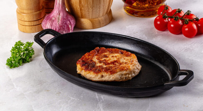 Jak zaktualizować stary wpis blogowy i odzyskać ruch