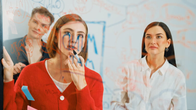 Jak napisać wstęp do artykułu: 5 sprawdzonych metod